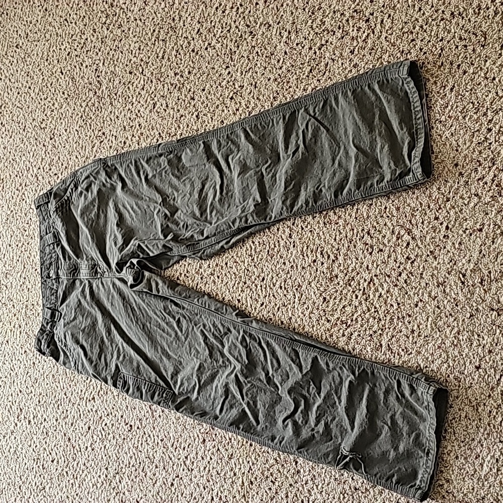 Carhartt Pants